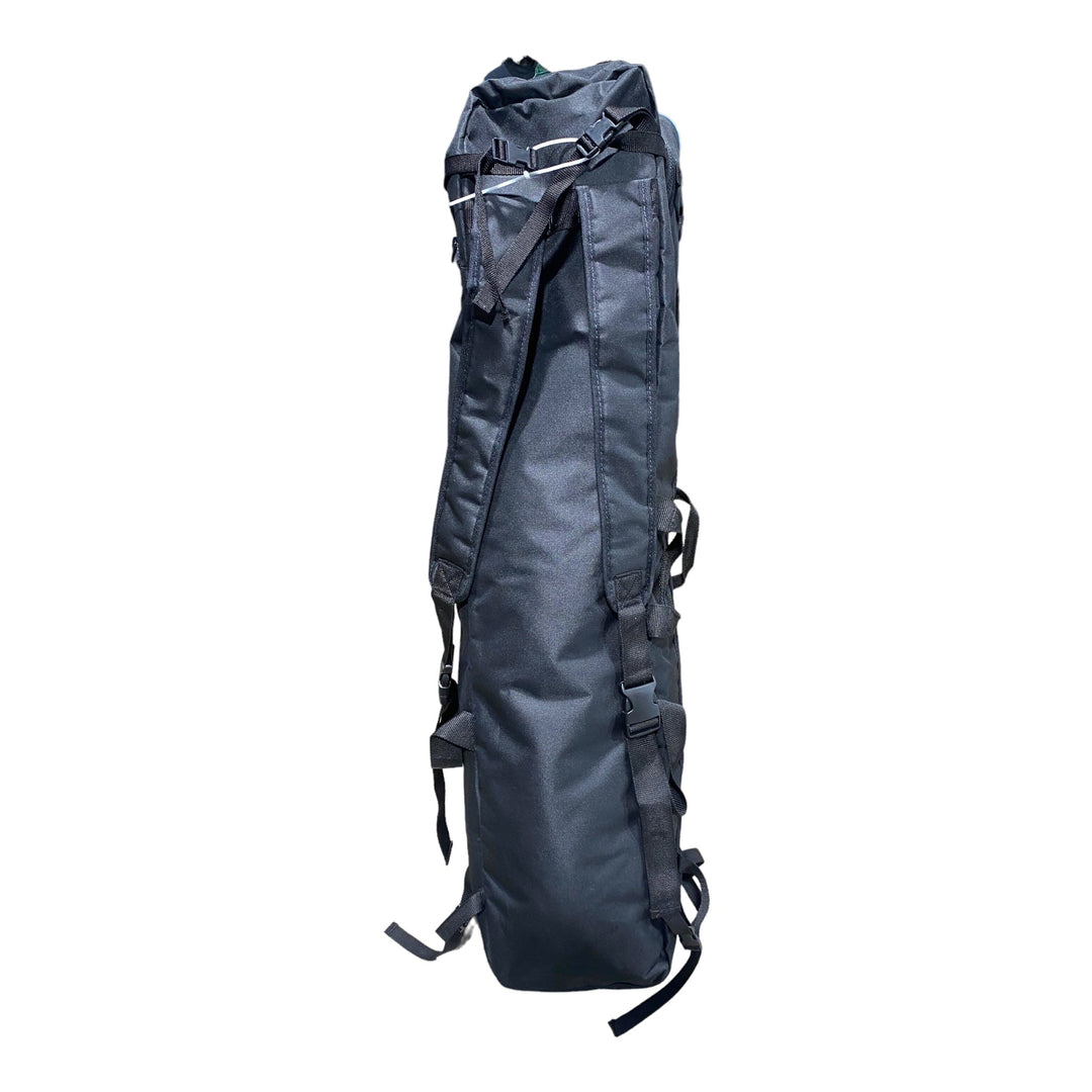 Fin Bag - Spearfishing Superstore