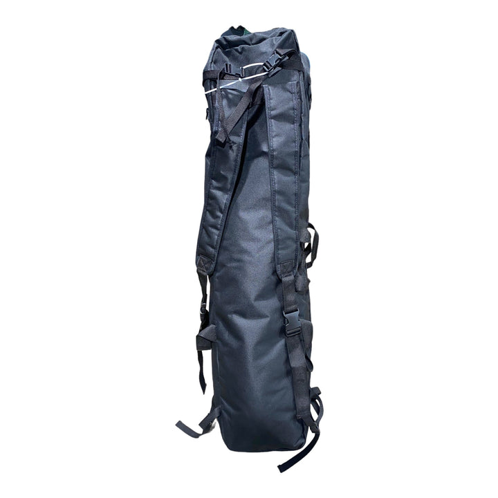 Fin Bag - Spearfishing Superstore