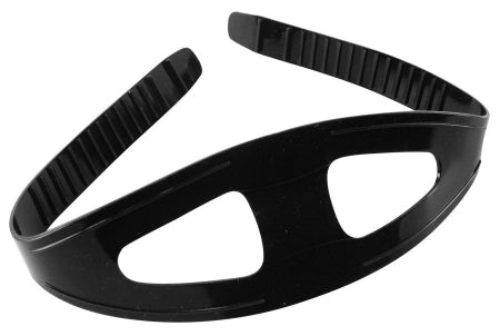 Mask Strap Silicone - Spearfishing Superstore
