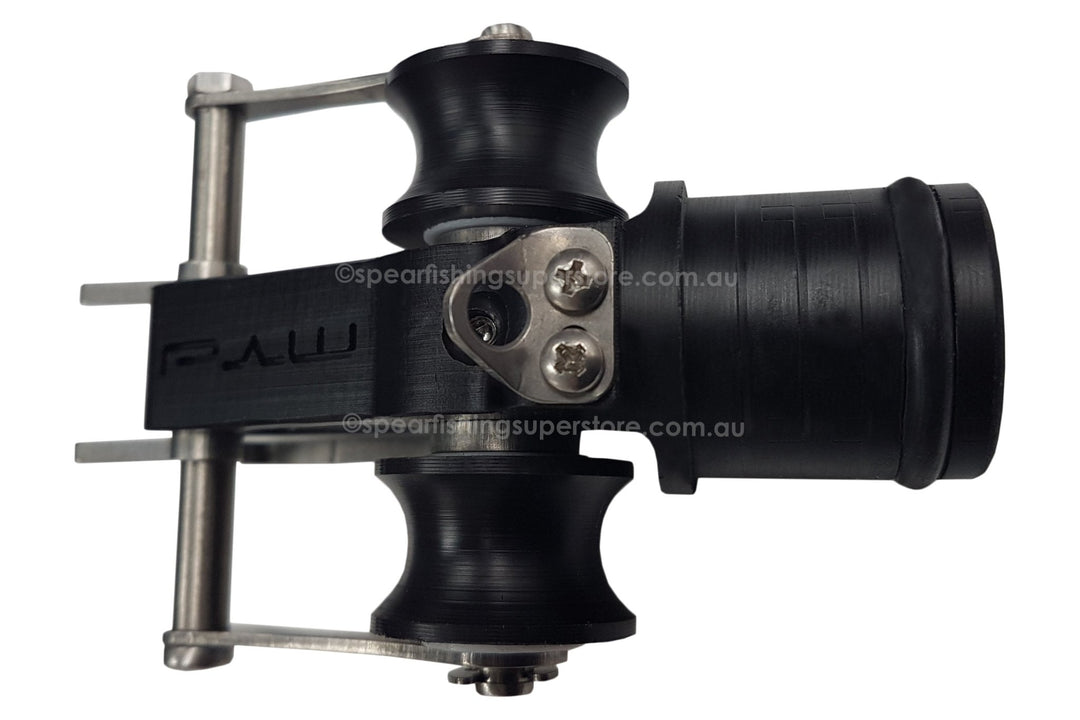 Roller Pro G2 Ocean Hunter - Spearfishing Superstore