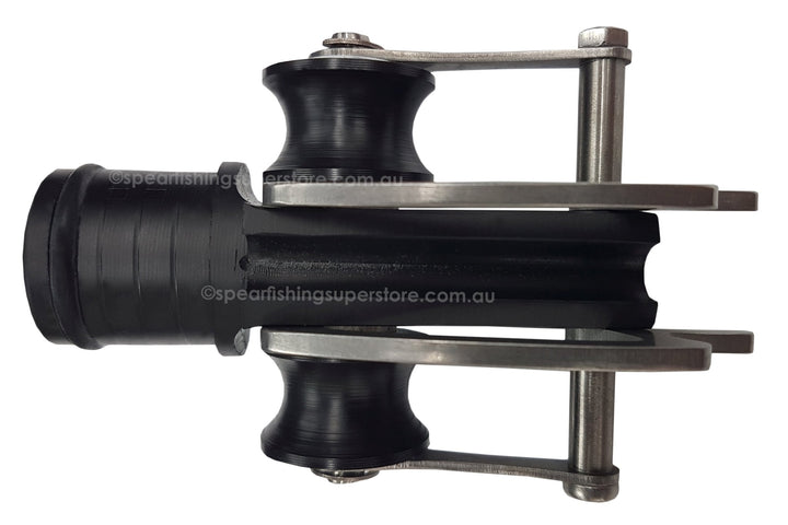 Roller Pro G2 Ocean Hunter - Spearfishing Superstore