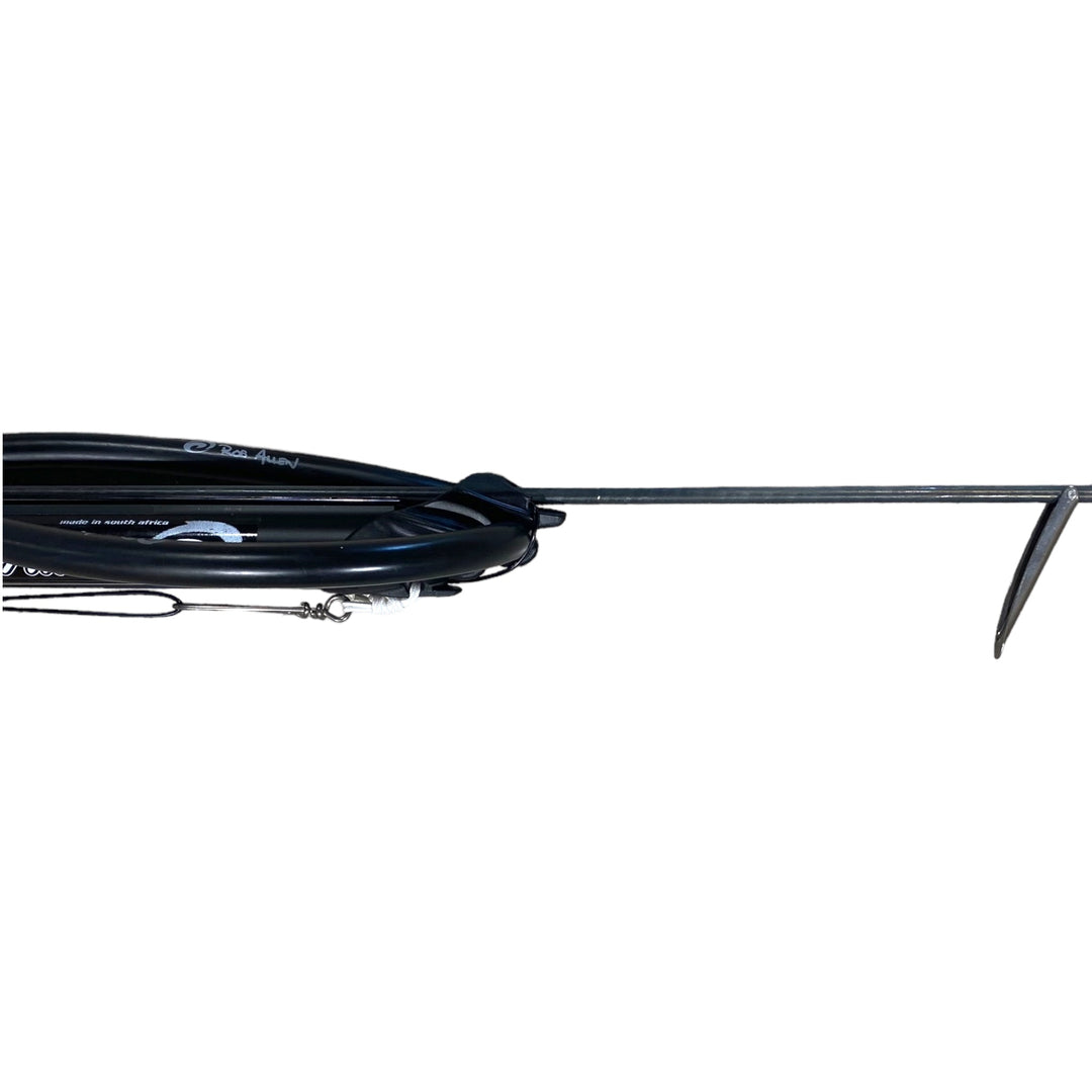 Scorpia Railgun - Spearfishing Superstore