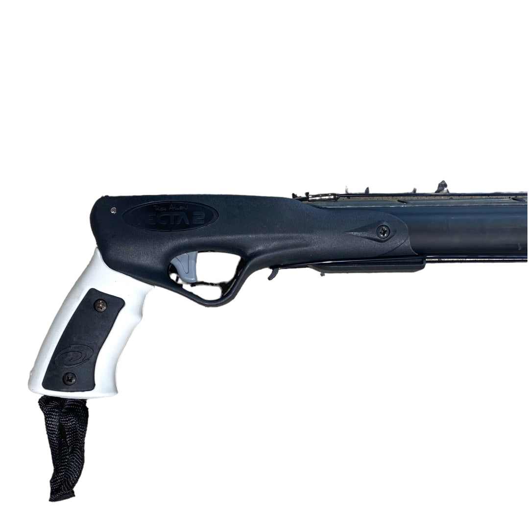 Scorpia Railgun - Spearfishing Superstore