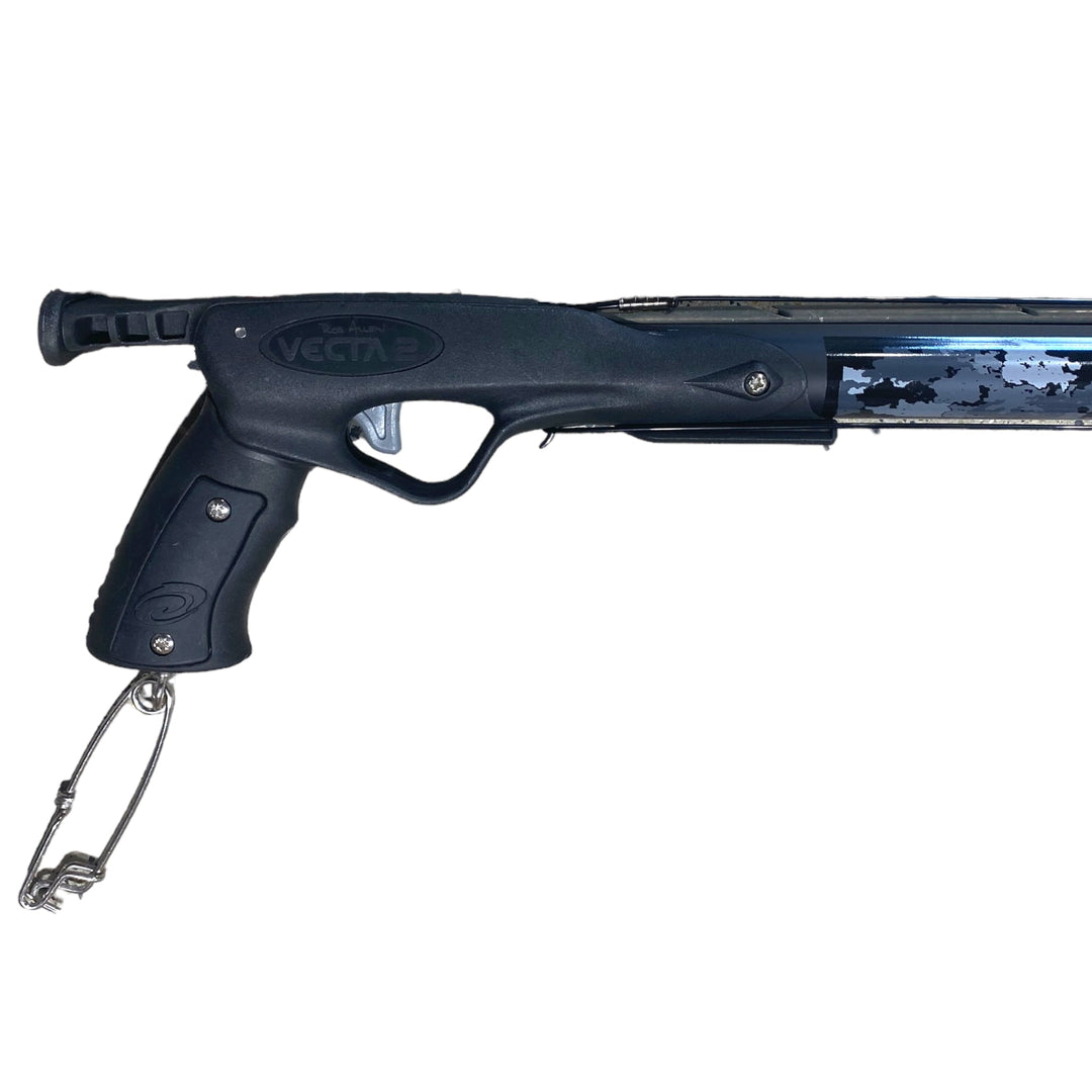 Sparid Evo - Spearfishing Superstore