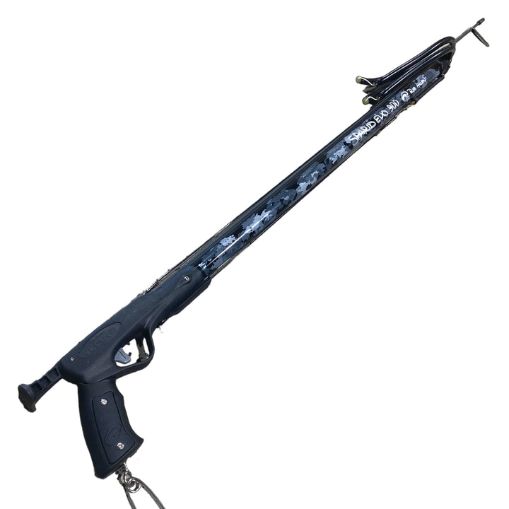 Sparid Evo - Spearfishing Superstore