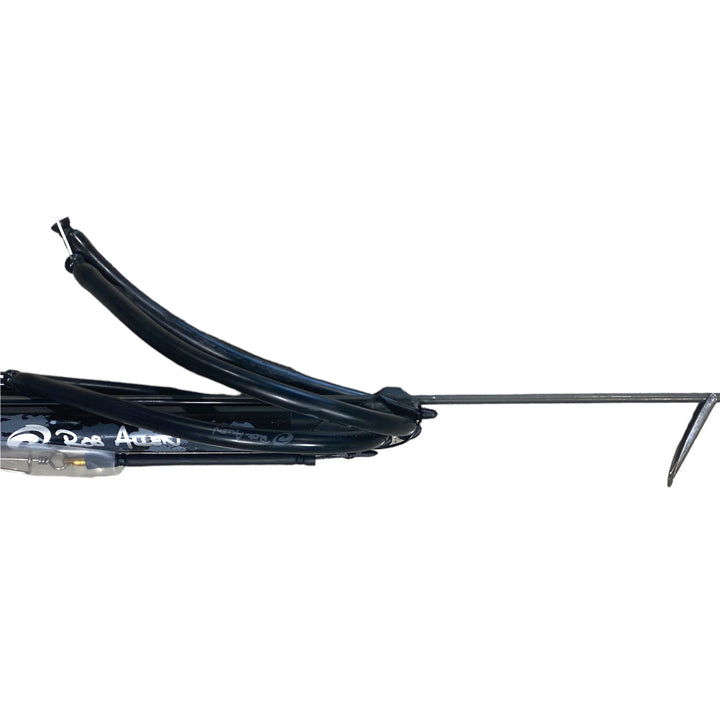 Sparid Evo - Spearfishing Superstore