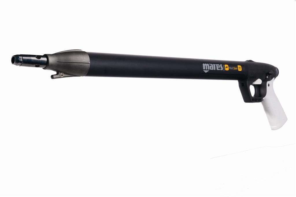 STEN Pneumatic Speargun 70cm - Ocean Universal - Cairns