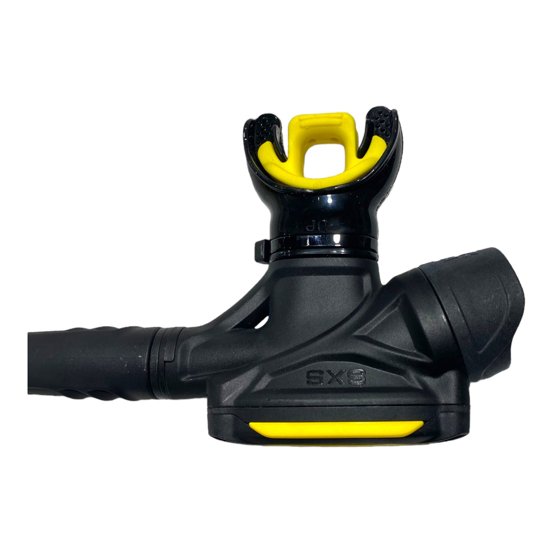 SXS Octopus - Spearfishing Superstore
