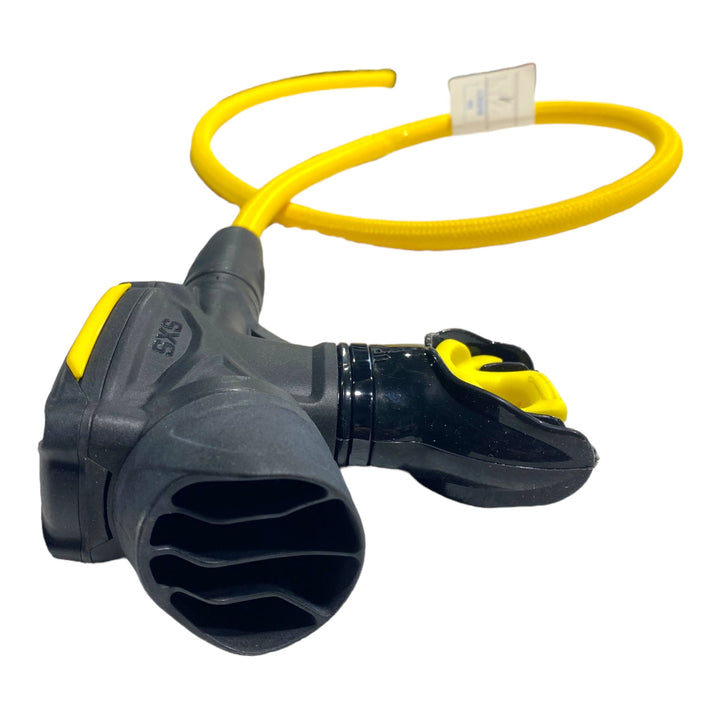 SXS Octopus - Spearfishing Superstore
