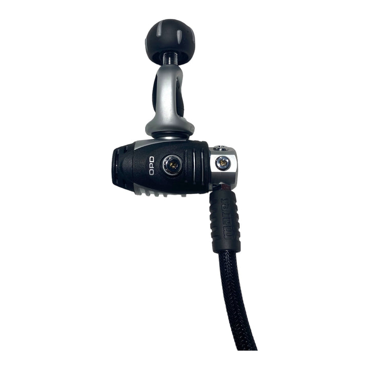 ULTRA ADJ 82X Regulator - Spearfishing Superstore