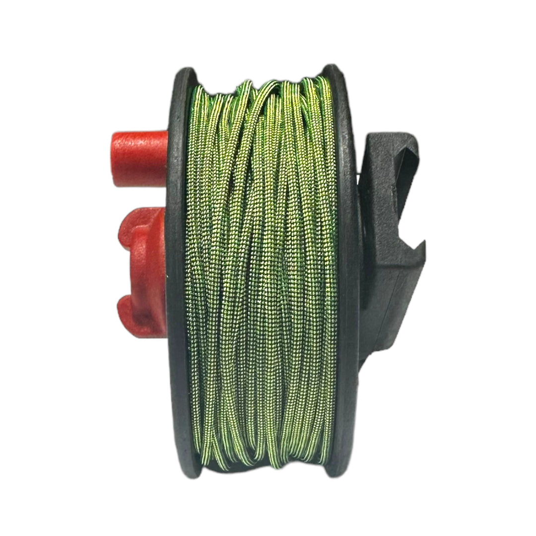Vecta Reel - 40m - Spearfishing Superstore