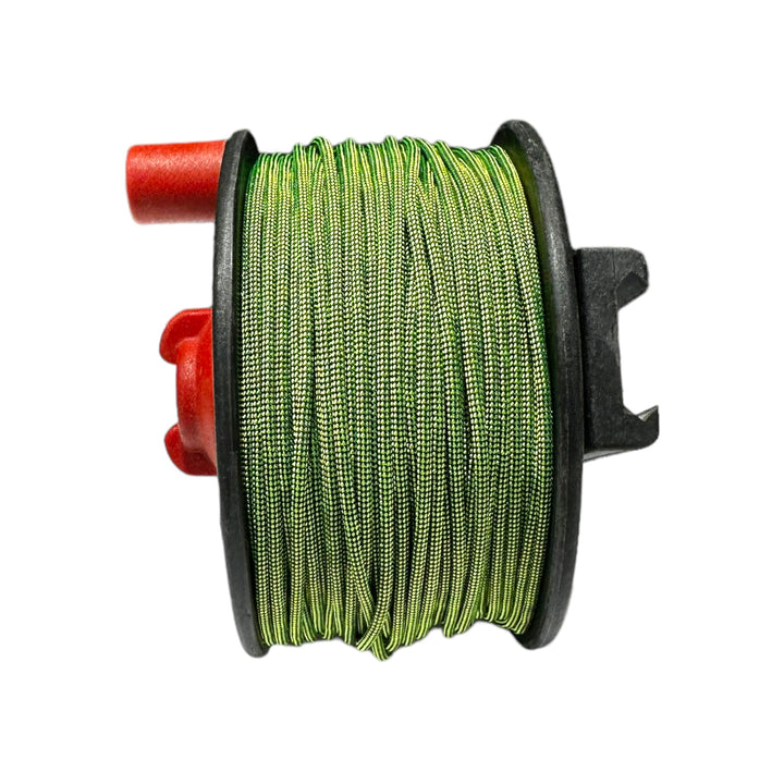 Vecta Reel - 60m - Spearfishing Superstore